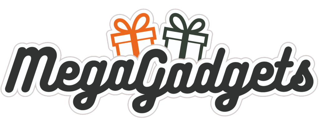 Originele Cadeaus NL