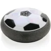 Air Powered Soccer - Elektrisch Zwevende Voetbal
