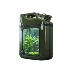 AquaCan