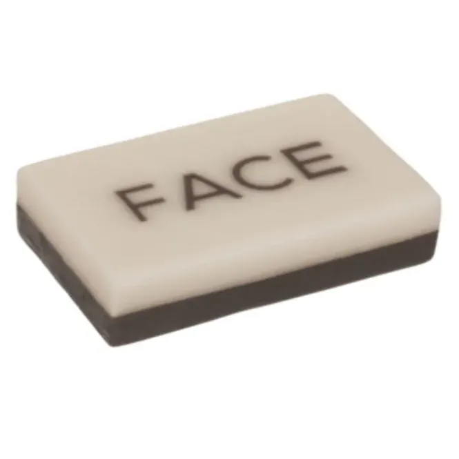 Arse-Face Zeep - 150g - Perzikgeur