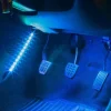 Auto Interieur LED Verlichting - 15 Kleuren