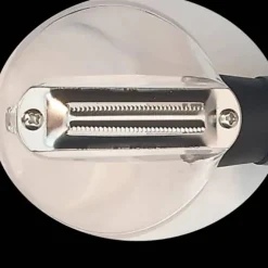 Automatische schiller met opvangbakje