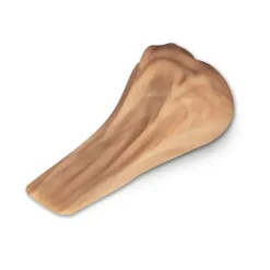 Balls Doorstopper - Balzak deurstopper - 13 cm