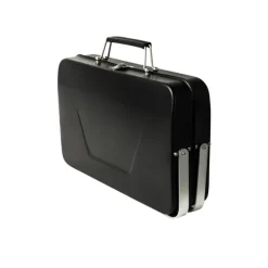 BBQ Briefcase Grill - Koffer BBQ - Opvouwbaar - Incl. Rooster