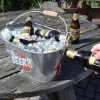 Bierkoeler IJsemmer
