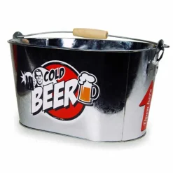 Bierkoeler IJsemmer