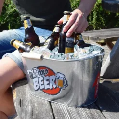Bierkoeler IJsemmer