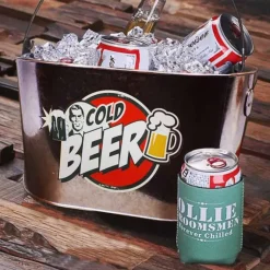 Bierkoeler IJsemmer