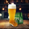 Bierlaars 2 liter