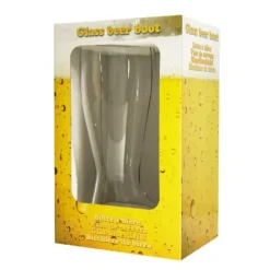 Bierlaars 2 liter