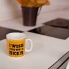 Bier mok 'i wish this was a beer'