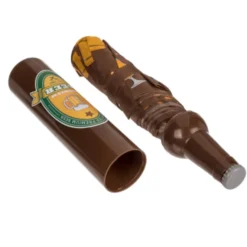 Bier paraplu