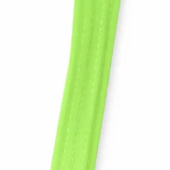 Borat Mankini - One Size Fits All - Hilarisch Heren Feestkostuum