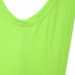 Borat Mankini - One Size Fits All - Hilarisch Heren Feestkostuum