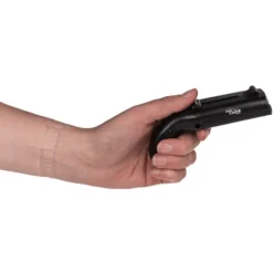 Bottle Cap Gun - Flesopener met Schietfunctie - Fun Gadget