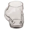 Bottoms Up glazen - Grappige Billen Glazen