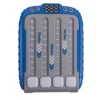 Catch the Lights Game Console - LED licht - Geluid - 3 Kleuren