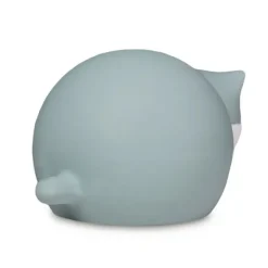Cat Hand Warmer - Tissue box - 8hr Hot - Kruik Kat Handwarmer