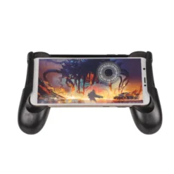 Controller Houder voor Telefoon - Compact, Ergonomisch en Universeel