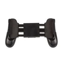 Controller Houder voor Telefoon - Compact, Ergonomisch en Universeel