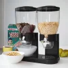 Cornflakes dispenser - Ontbijtgranen - 2x 500 gram