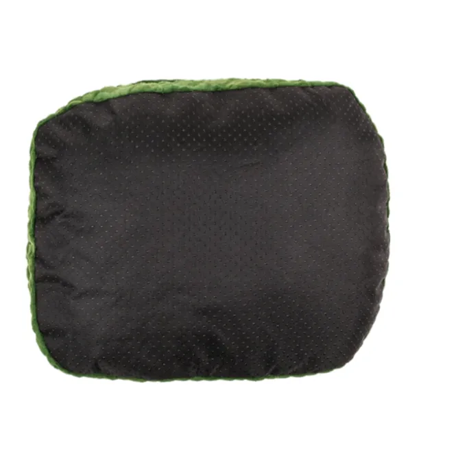 Cozy Voetwarmers - Dino en Unicorn - 100% polyester