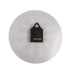 Dartbord Klok - 30 cm