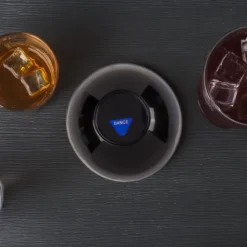 Decision Making Ball Drankspel