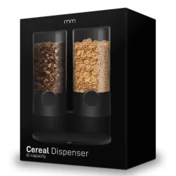 Design Cornflakes dispenser - Cereal Dispenser