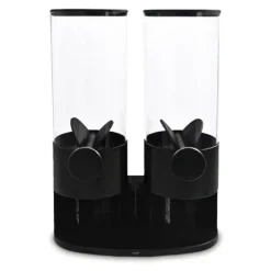 Design Cornflakes dispenser - Cereal Dispenser