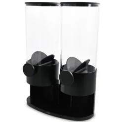 Design Cornflakes dispenser - Cereal Dispenser