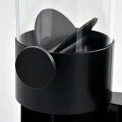 Design Cornflakes dispenser - Cereal Dispenser