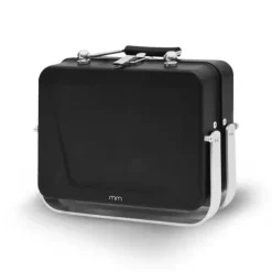 Draagbare Mini BBQ - World's Smallest Barbecue