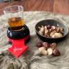 Draai De Pijl, Drankspel