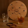 Drankspel met Ringen - Ringwerpspel