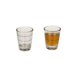 Drankspel met Ringen - Ringwerpspel