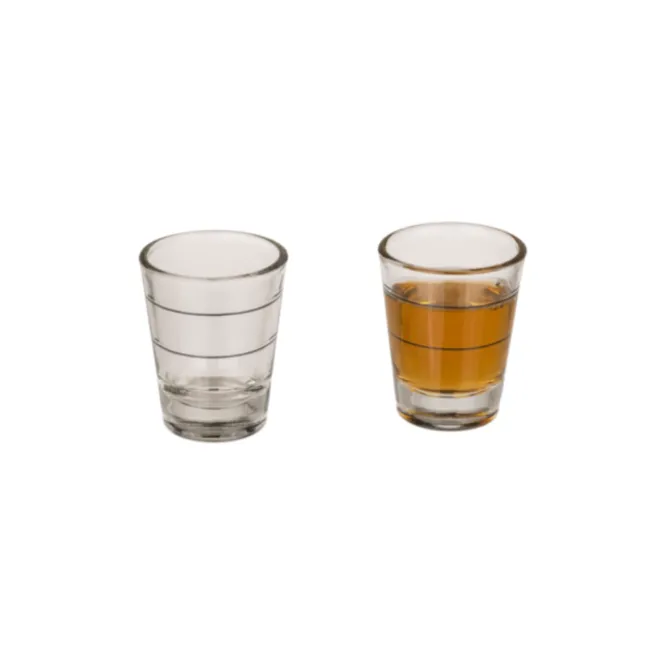 Drankspel met Ringen - Ringwerpspel