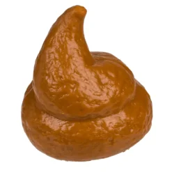Drol stressbal