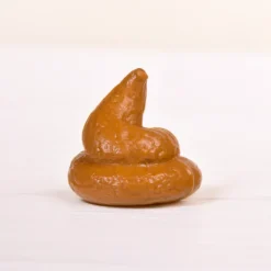 Drol stressbal