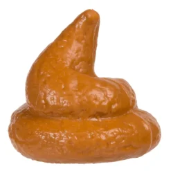 Drol stressbal