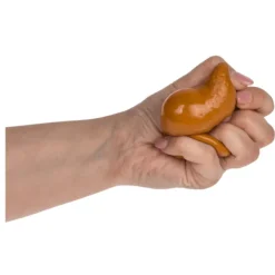 Drol stressbal