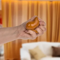 Drol stressbal