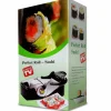 Easy Sushi Maker - Zelf Sushi Maken - Vaatwasserbestendig
