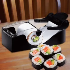 Easy Sushi Maker - Zelf Sushi Maken - Vaatwasserbestendig