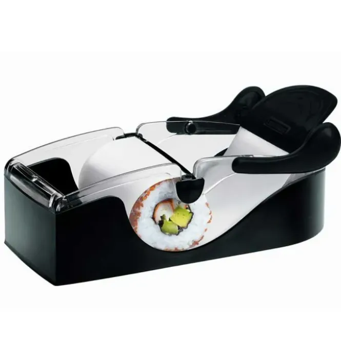 Easy Sushi Maker - Zelf Sushi Maken - Vaatwasserbestendig