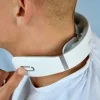 Electromagnetic Neck Massager