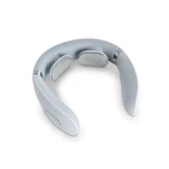 Electromagnetic Neck Massager