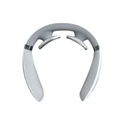 Electromagnetic Neck Massager