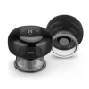 Elektrische Cupping Massager - USB C - 12 Niveaus Zuigkracht