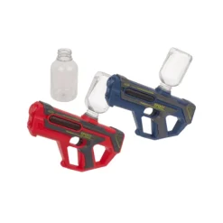 Elektrisch Waterpistool - Waterpistool Elektrisch met 200 ml Watertank